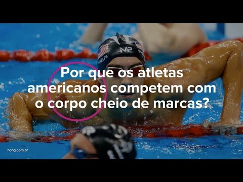 Ventosaterapia: entenda a técnica adotada por atletas da Olimpíada como Michael Phelps