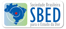 Sociedade Brasileira para o Estudo de Dor