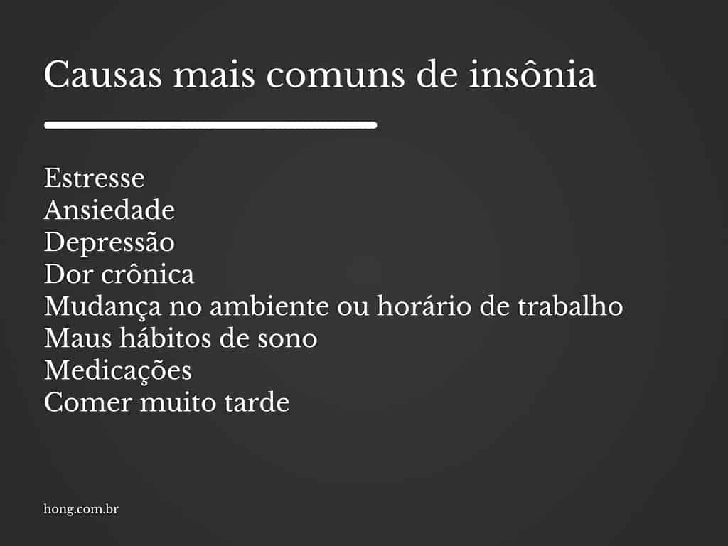 O vídeo como deixar de fumar em YouTube