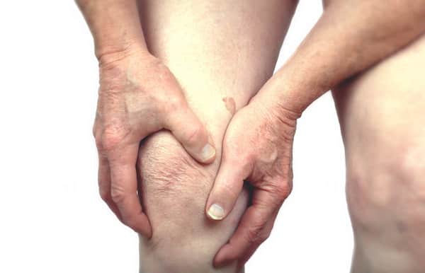 Como Acupuntura Ajuda com Artrite e Dores nas Juntas