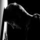 Depressão: O que é? Causas, sintomas e tratamentos