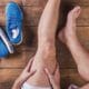 Tendinopatia patelar: O que é, causas, sintomas e tratamentos