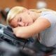 6 Motivos Porque a Acupuntura Pode Ser Exatamente o que Você Precisa