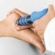 Estudos Clínicos: Terapia por Ondas de Choque para Fasceíte Plantar