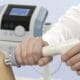 Terapia por Ondas de Choque é promissora no tratamento da tendinites