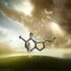 Fatos sobre a Serotonina: O que faz a Serotonina?