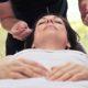 Acupuntura em doenças inflamatórias intestinais