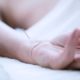 Analgesia pela Acupuntura