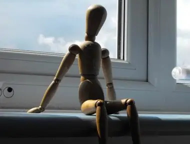 15 coisas que você não sabia sobre dores na coluna vertebral 15 maleficios de sentar