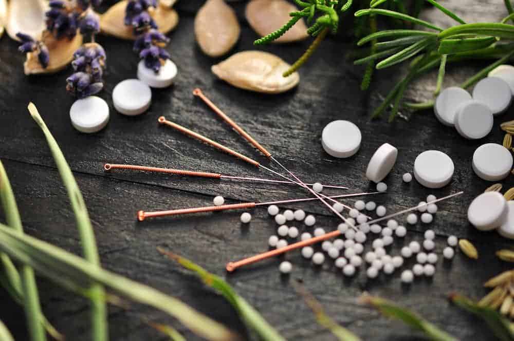 medicina chinesa ervas fitoterapia acupuntura