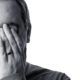 7 sinais sutis de depressão que você não deve ignorar