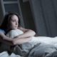 Estudo relata que muitos médicos desconhecem a fibromialgia