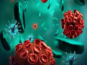 Fibromialgia 3 auto imune 1