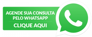Agende Whatsapp Acupuntura e1624934269687