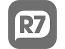 Home 21 logo r7
