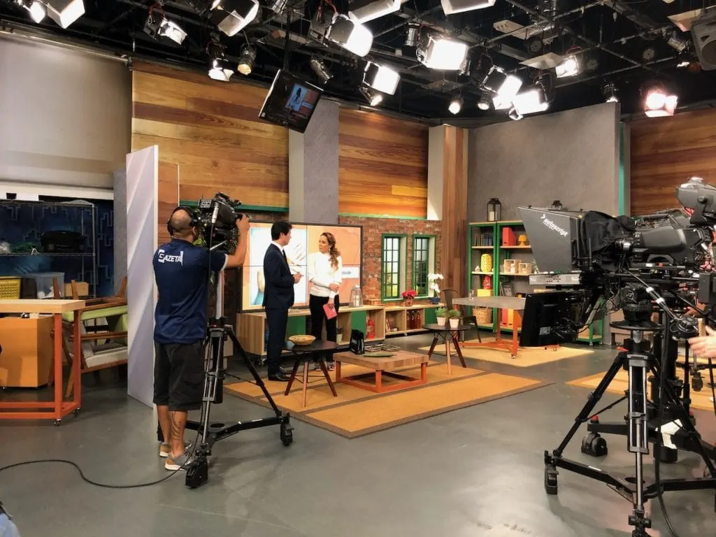 Entrevista Dr. Marcus Pai - Programa Mulheres - TV Gazeta 2 Dr. Marcus Yu Bin Pai - Fisiatria e Dor