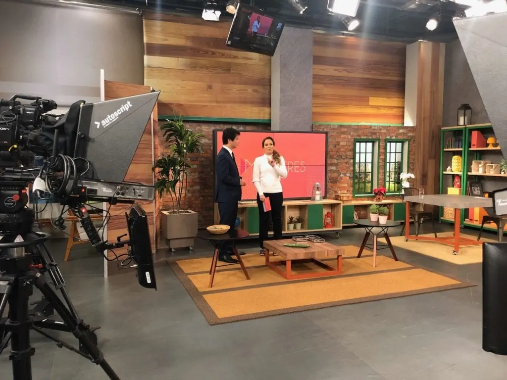 Entrevista Dr. Marcus Pai - Programa Mulheres - TV Gazeta 5 Dr. Marcus Yu Bin Pai - Fisiatria e Dor