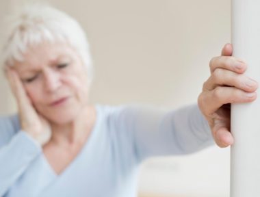 Labirintite: O que é? Como tratar? 6 1 8