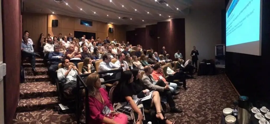 Home 27 AULA MARCUS PAI SBRET