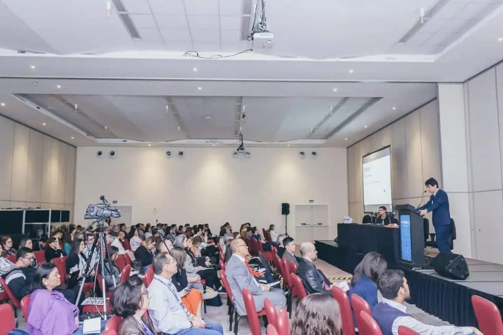 Home 28 CONGRESSO DE DOR MARCUS PAI