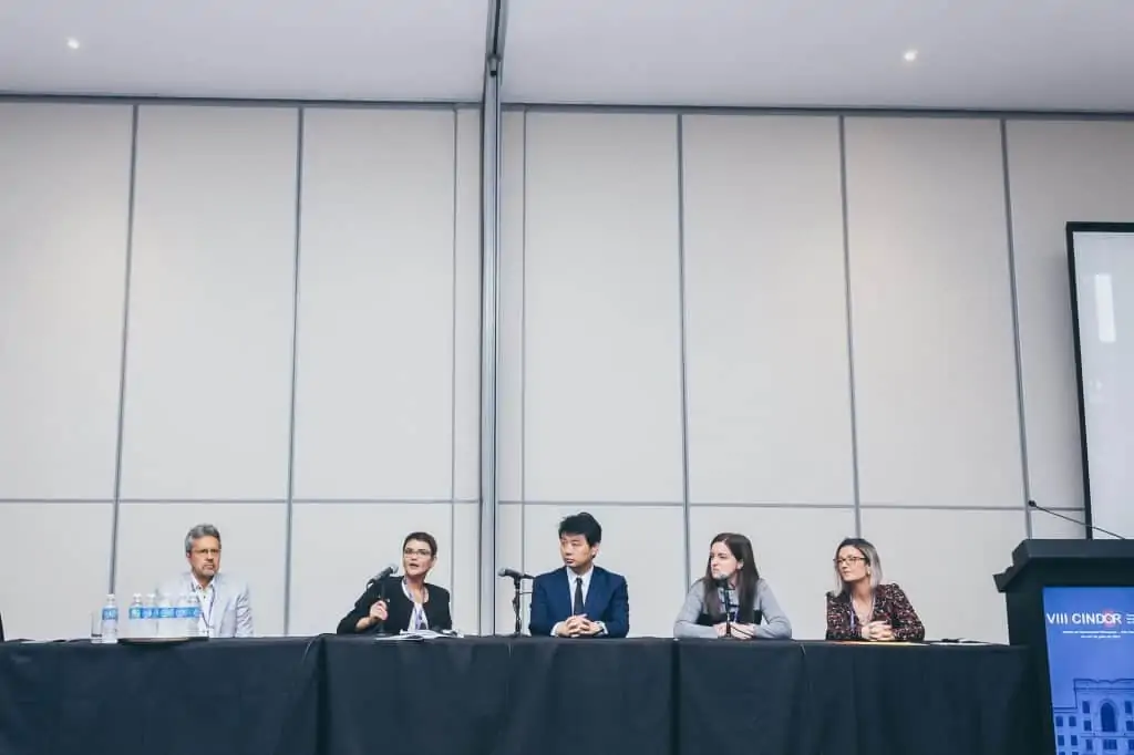 Home 30 Dr Marcus Yu Bin Pai