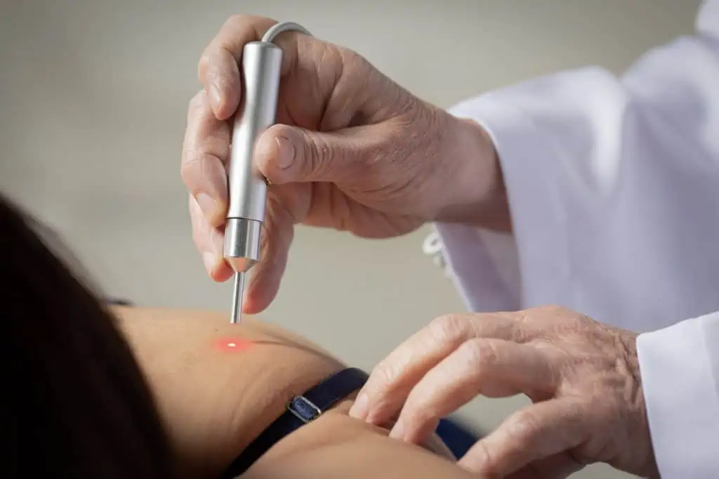 Dra. Célia Yunes Portiolli 7 Dra Celia Portiolli Acupuntura