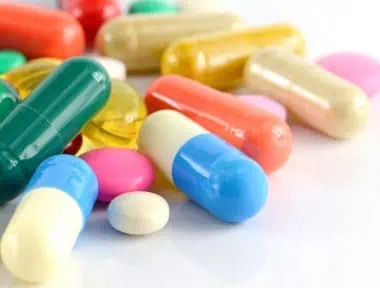 Amitriptilina para dor neuropática em adultos 8 amitriptilina dor