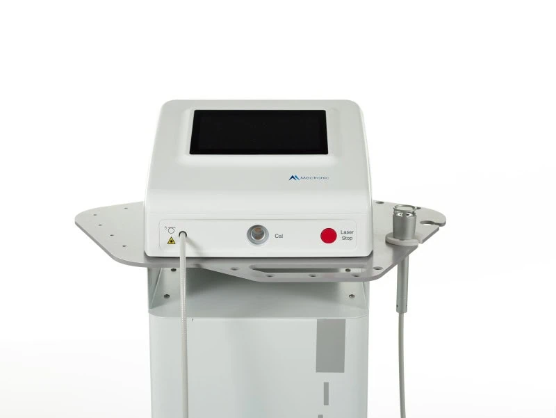 Laser de Alta Intensidade e Baixa Intensidade: Quais as Diferenças? 2 ilux smart sao paulo marcus pai