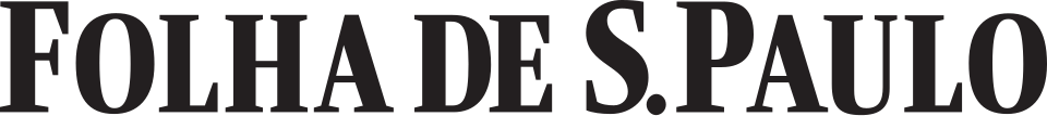 Folha de S.Paulo