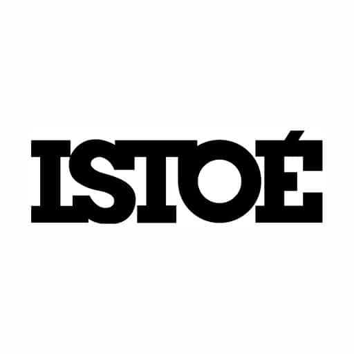IstoÉ