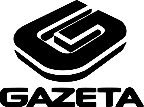 TV Gazeta