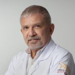 Dr. João A. Ferreira
