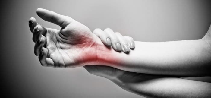 Tratamento de fibromialgia com exercícios
