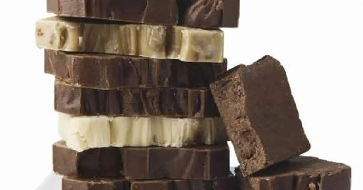 gatilho de cefaleia chocolate alimentos