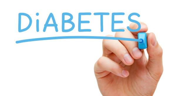 diabetes e polineuropatia tratamento