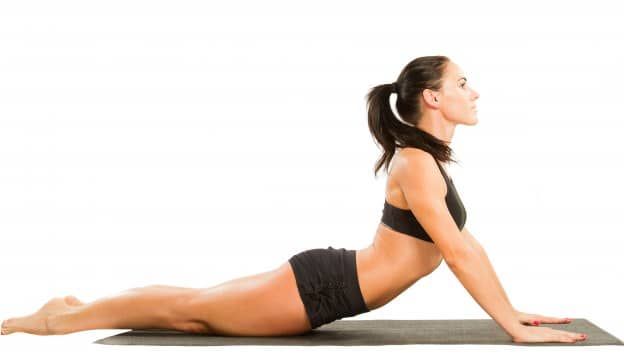 exercicios de pilates para dores