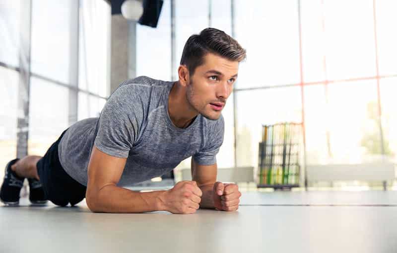 erros exercicio e atividade fisica