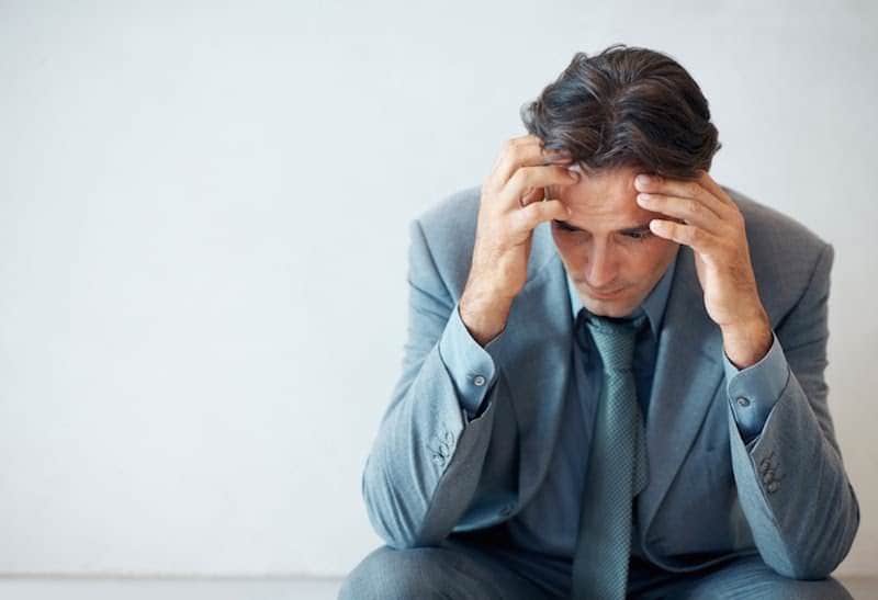 burnout-sindrome