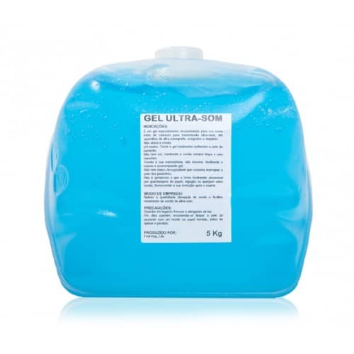 gel-de-ultrassom