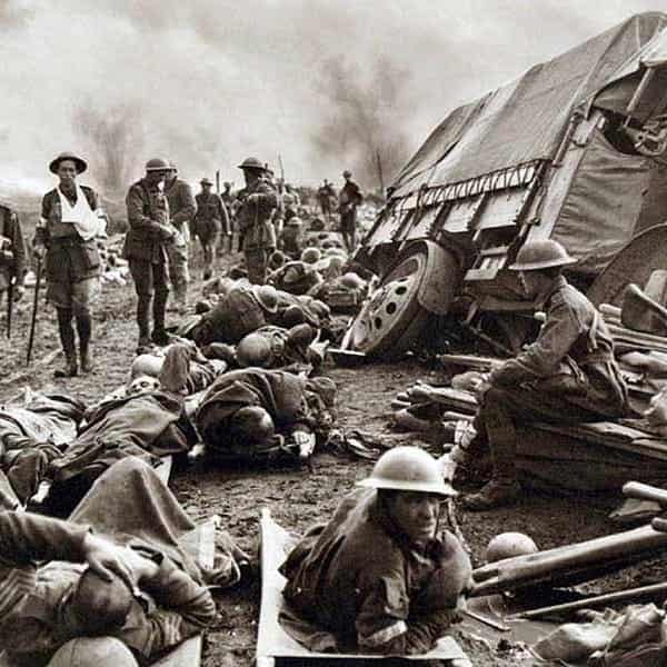 historia-fisiatria-guerra-mundial