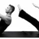Aprenda mais sobre o Pilates e seus benefícios
