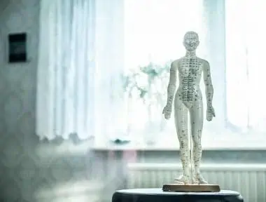 acupuntura-e-o-idoso