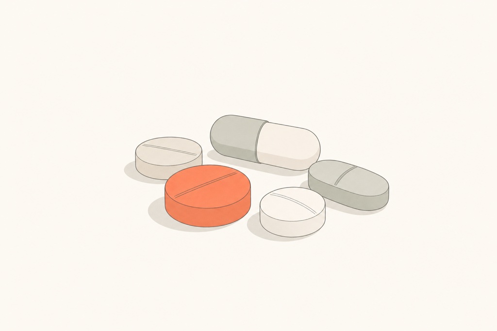 analgesicos-para-dor-de-cabeca