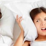 apneia obstrutiva do sono e dor cronica