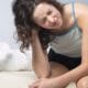 Os 7 sintomas mais comuns de fibromialgia em mulheres