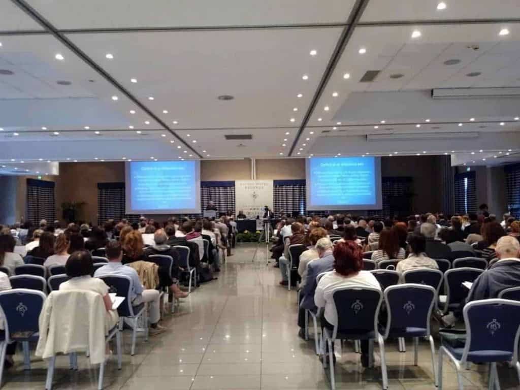 congresso-medico-acupuntura