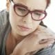 Fibromialgia: Mitos e verdades