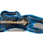 importancia-sono-excesso-peso