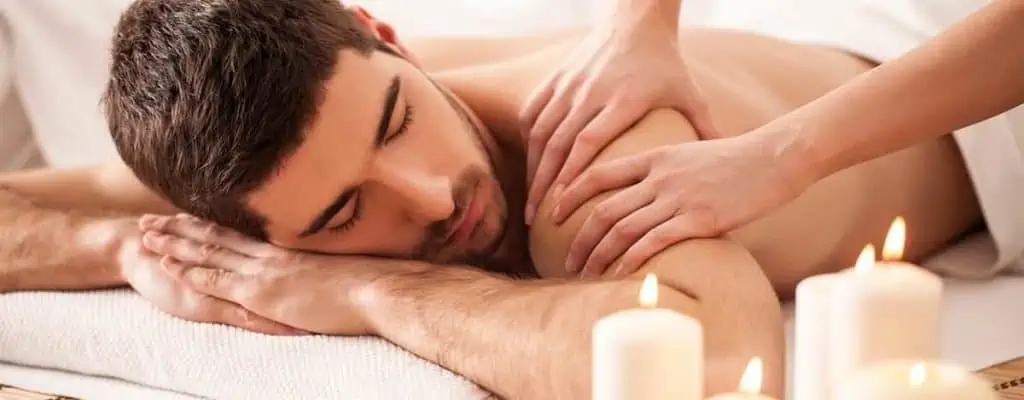 tipos-de-massagem