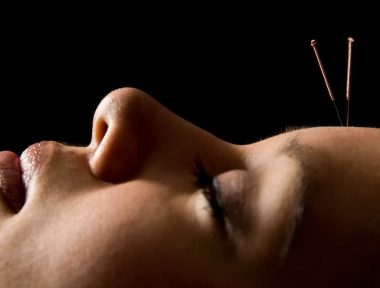 acupuntura medicina chinesa ceimec